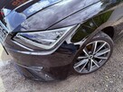 Seat Ibiza FR. Serwisowany w ASO. Na Gwarancji fabrycznej 1Rok. - 13