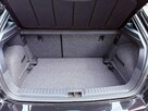 Seat Ibiza FR. Serwisowany w ASO. Na Gwarancji fabrycznej 1Rok. - 14