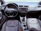 Seat Ibiza FR. Serwisowany w ASO. Na Gwarancji fabrycznej 1Rok. - 16