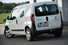 Fiat Fiorino 1,3 MULTI JET Klimatyzacja Osobowy - 10