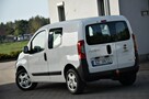 Fiat Fiorino 1,3 MULTI JET Klimatyzacja Osobowy - 11