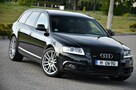 Audi A6 3,0 TDI 240KM S-line Lift Led Xenon QUATTRO - 2
