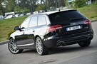 Audi A6 3,0 TDI 240KM S-line Lift Led Xenon QUATTRO - 8