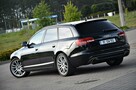 Audi A6 3,0 TDI 240KM S-line Lift Led Xenon QUATTRO - 9