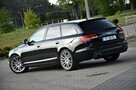 Audi A6 3,0 TDI 240KM S-line Lift Led Xenon QUATTRO - 10