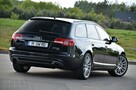 Audi A6 3,0 TDI 240KM S-line Lift Led Xenon QUATTRO - 11