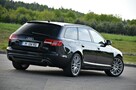 Audi A6 3,0 TDI 240KM S-line Lift Led Xenon QUATTRO - 12