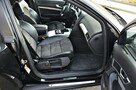 Audi A6 3,0 TDI 240KM S-line Lift Led Xenon QUATTRO - 14