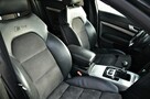 Audi A6 3,0 TDI 240KM S-line Lift Led Xenon QUATTRO - 15