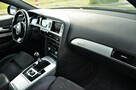 Audi A6 3,0 TDI 240KM S-line Lift Led Xenon QUATTRO - 16