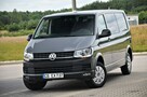 Volkswagen Transporter 2,0 TDI 114KM KLIMA Brygadówka Klima - 4
