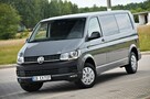 Volkswagen Transporter 2,0 TDI 114KM KLIMA Brygadówka Klima - 6