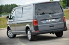 Volkswagen Transporter 2,0 TDI 114KM KLIMA Brygadówka Klima - 8