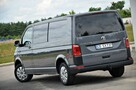Volkswagen Transporter 2,0 TDI 114KM KLIMA Brygadówka Klima - 9