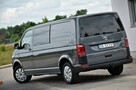 Volkswagen Transporter 2,0 TDI 114KM KLIMA Brygadówka Klima - 10