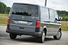Volkswagen Transporter 2,0 TDI 114KM KLIMA Brygadówka Klima - 11