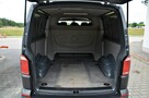 Volkswagen Transporter 2,0 TDI 114KM KLIMA Brygadówka Klima - 14