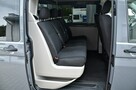 Volkswagen Transporter 2,0 TDI 114KM KLIMA Brygadówka Klima - 15