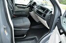 Volkswagen Transporter 2,0 TDI 114KM KLIMA Brygadówka Klima - 16