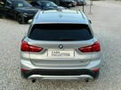 BMW X1 Panorama / Asystent pasa / Key less / Kamera cofania / FV 23% - 5