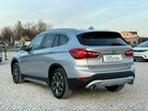 BMW X1 Panorama / Asystent pasa / Key less / Kamera cofania / FV 23% - 6