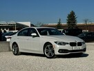 BMW 330 Tempomat / Szyberdach / Kamera cofania / Łapmy LED / FV 23% - 1