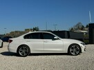 BMW 330 Tempomat / Szyberdach / Kamera cofania / Łapmy LED / FV 23% - 3