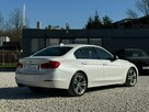 BMW 330 Tempomat / Szyberdach / Kamera cofania / Łapmy LED / FV 23% - 4