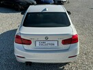 BMW 330 Tempomat / Szyberdach / Kamera cofania / Łapmy LED / FV 23% - 5