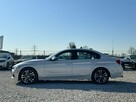 BMW 330 Tempomat / Szyberdach / Kamera cofania / Łapmy LED / FV 23% - 7