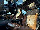 BMW 330 Tempomat / Szyberdach / Kamera cofania / Łapmy LED / FV 23% - 15
