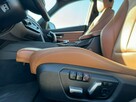 BMW 330 Tempomat / Szyberdach / Kamera cofania / Łapmy LED / FV 23% - 16