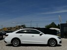Audi A4 Key less / Virtual Cockpit / Kamera cofania / Lampy LED / FV marża - 3