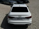 Audi A4 Key less / Virtual Cockpit / Kamera cofania / Lampy LED / FV marża - 5