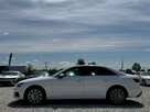 Audi A4 Key less / Virtual Cockpit / Kamera cofania / Lampy LED / FV marża - 7