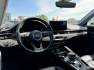Audi A4 Key less / Virtual Cockpit / Kamera cofania / Lampy LED / FV marża - 11