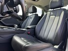 Audi A4 Key less / Virtual Cockpit / Kamera cofania / Lampy LED / FV marża - 14