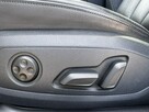 Audi A4 Key less / Virtual Cockpit / Kamera cofania / Lampy LED / FV marża - 15