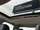 Audi A4 Key less / Virtual Cockpit / Kamera cofania / Lampy LED / FV marża - 16