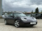 Porsche 911 Bezwypadkowy / Drugi właściciel / Ksenony / FV Marża - 1