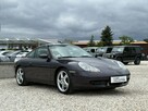 Porsche 911 Bezwypadkowy / Drugi właściciel / Ksenony / FV Marża - 2
