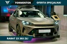 Cupra Formentor - 333KM -Intelligent Drive - 4Drive - Rocznik 2025! - 1