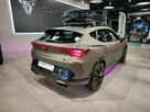 Cupra Formentor - 333KM -Intelligent Drive - 4Drive - Rocznik 2025! - 5