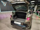 Cupra Formentor - 333KM -Intelligent Drive - 4Drive - Rocznik 2025! - 6