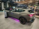 Cupra Formentor - 333KM -Intelligent Drive - 4Drive - Rocznik 2025! - 7