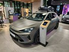 Cupra Formentor - 333KM -Intelligent Drive - 4Drive - Rocznik 2025! - 8