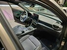 Cupra Formentor - 333KM -Intelligent Drive - 4Drive - Rocznik 2025! - 10
