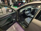 Cupra Formentor - 333KM -Intelligent Drive - 4Drive - Rocznik 2025! - 11