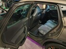 Cupra Formentor - 333KM -Intelligent Drive - 4Drive - Rocznik 2025! - 12
