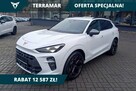 Cupra Terramar Pakiet Edge - Intelligent Drive - 1